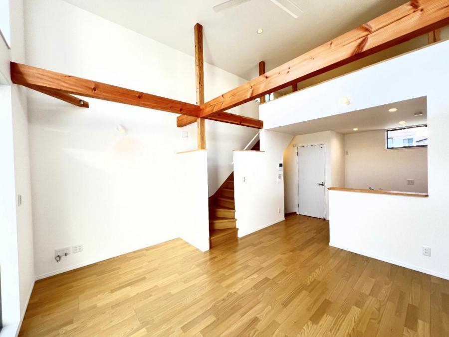 神奈川県横浜市戸塚区名瀬町