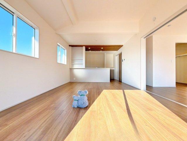 群馬県藤岡市下栗須