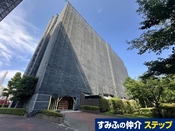 ライオンズヴィラッジオ５０００ＶＩＬＬＡ?