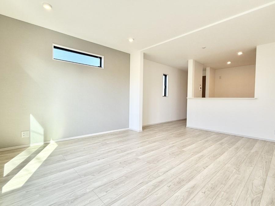 神奈川県相模原市南区相武台