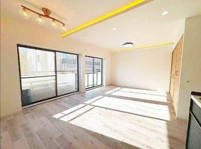 ロイヤルコート茗荷谷