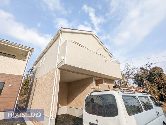 茨城県結城市大字結城