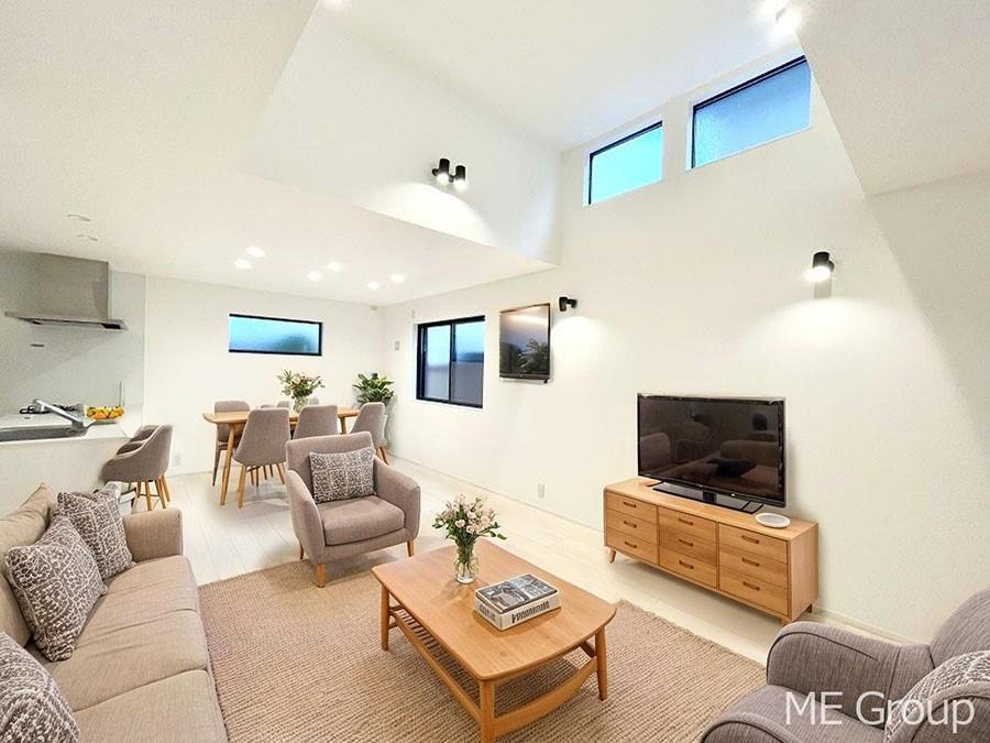 千葉県千葉市美浜区磯辺