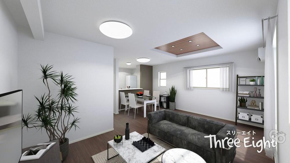 東京都江戸川区北小岩