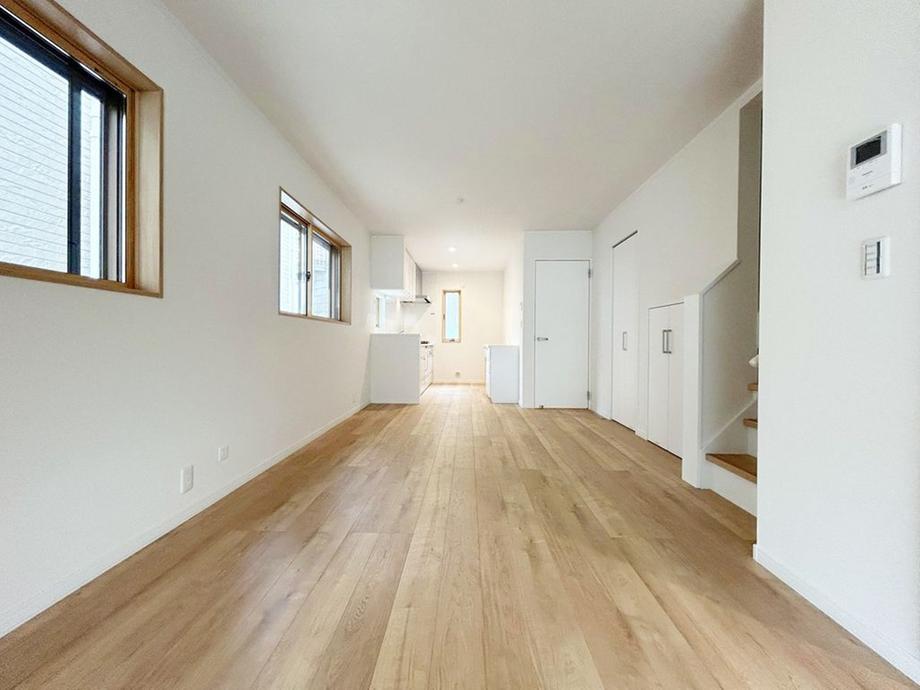 神奈川県横浜市戸塚区戸塚町