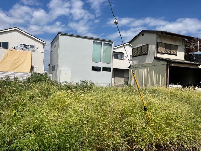 神奈川県小田原市東町