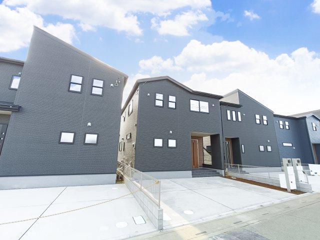 埼玉県さいたま市岩槻区大字南辻