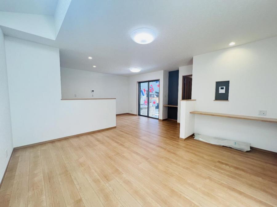 埼玉県川口市大字峯