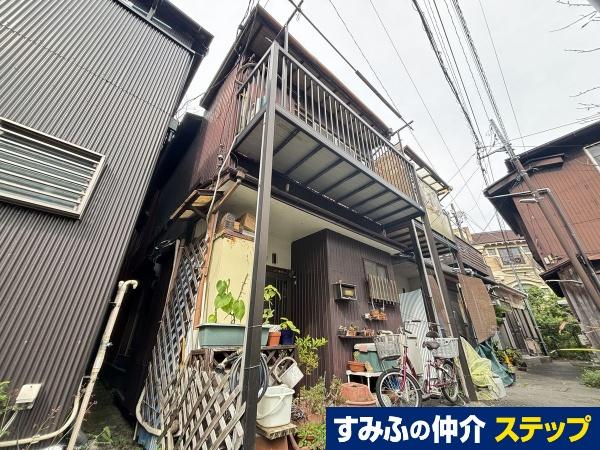 神奈川県藤沢市江の島