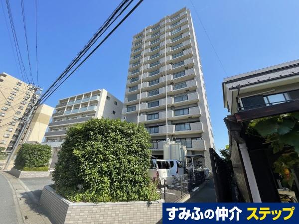 サンロードステーション白岡