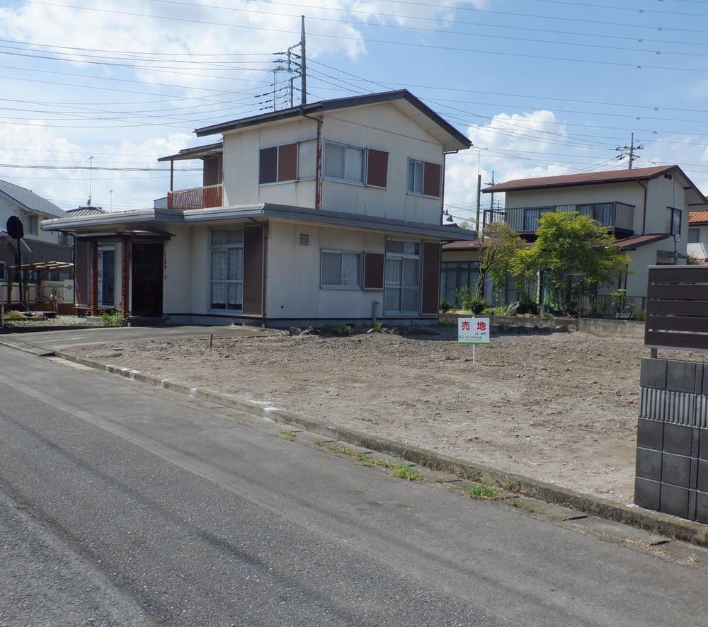 栃木県大田原市本町