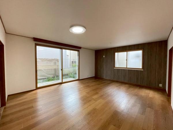 千葉県千葉市花見川区作新台