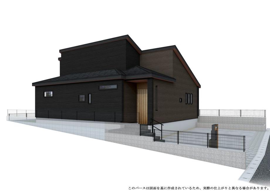 千葉県市原市東国分寺台