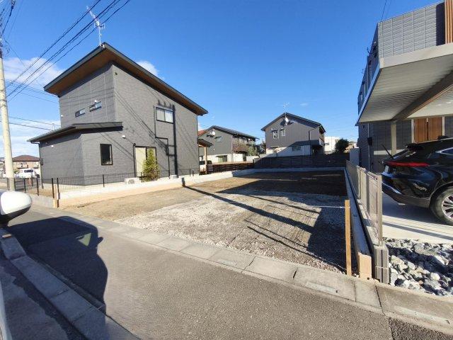 埼玉県深谷市国済寺