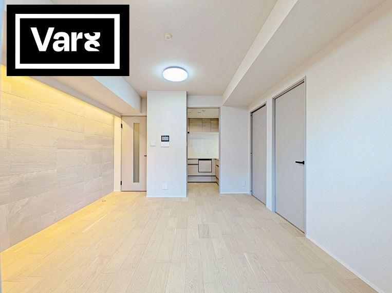 ライオンズ四谷タワーゲート