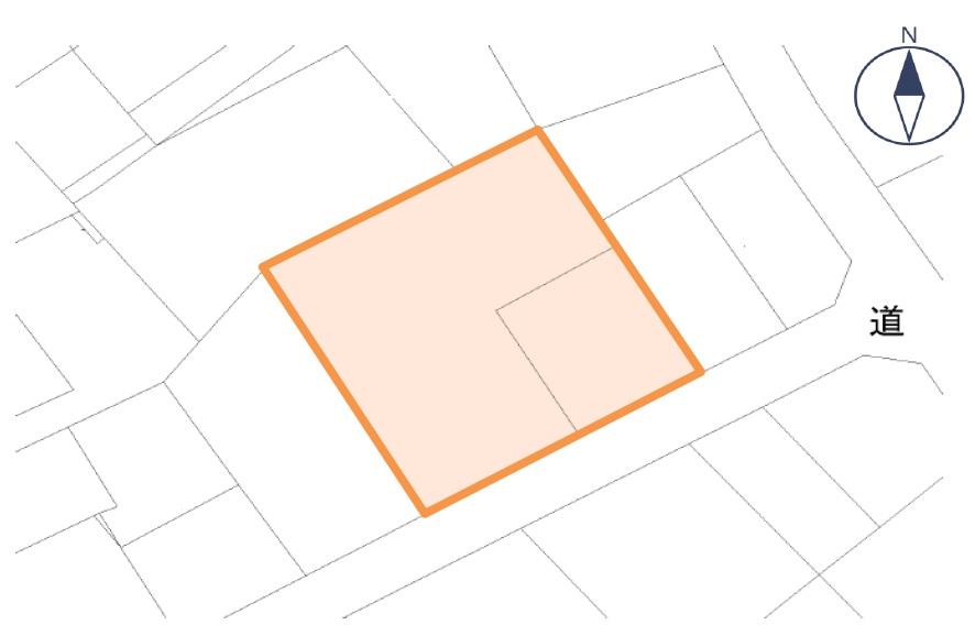 東京都練馬区豊玉上