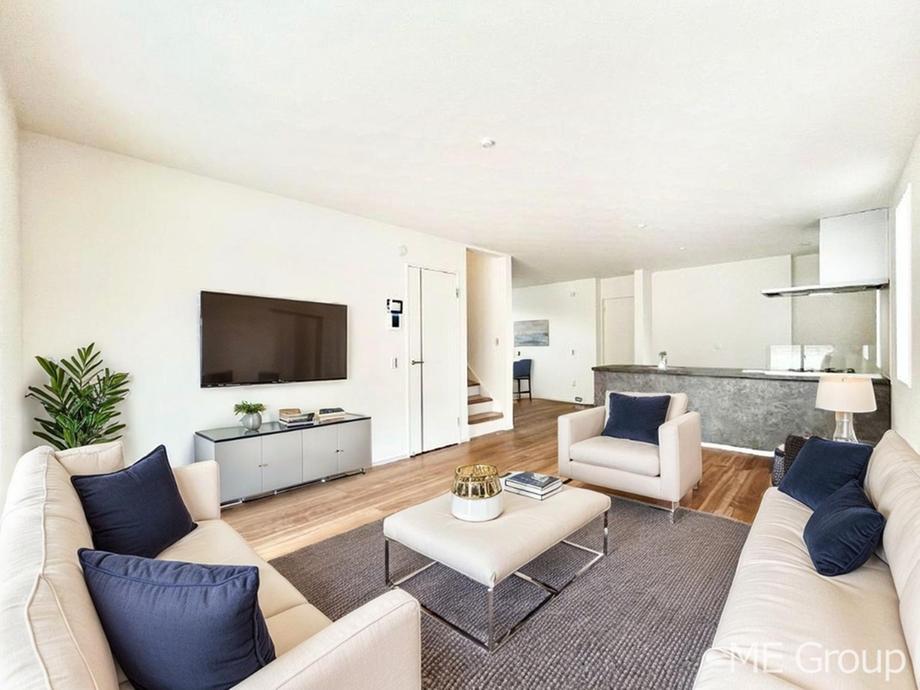 千葉県柏市高柳