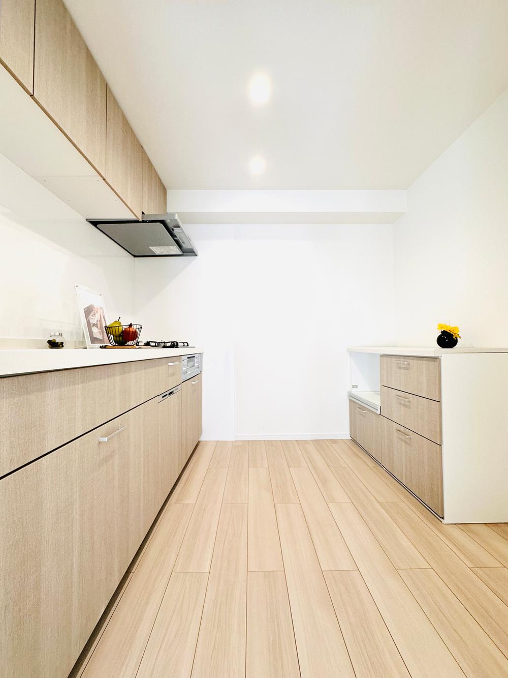 入船北エステート