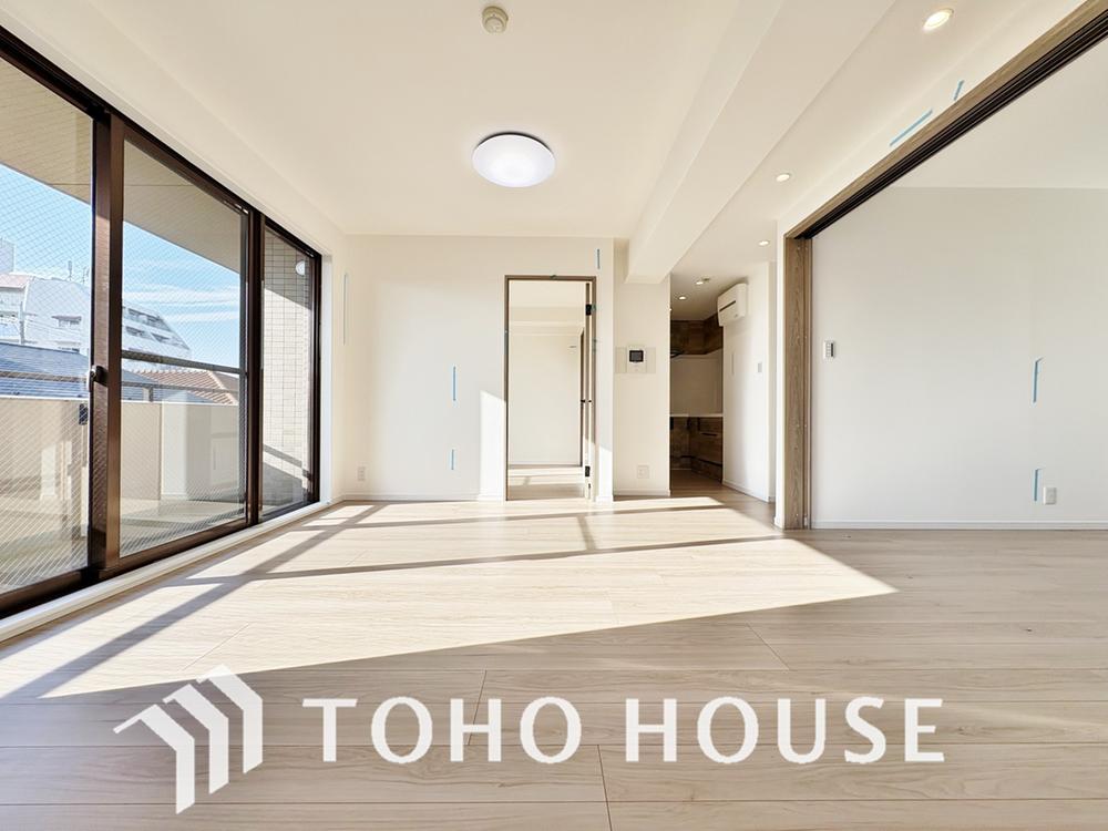 セレナハイム南行徳