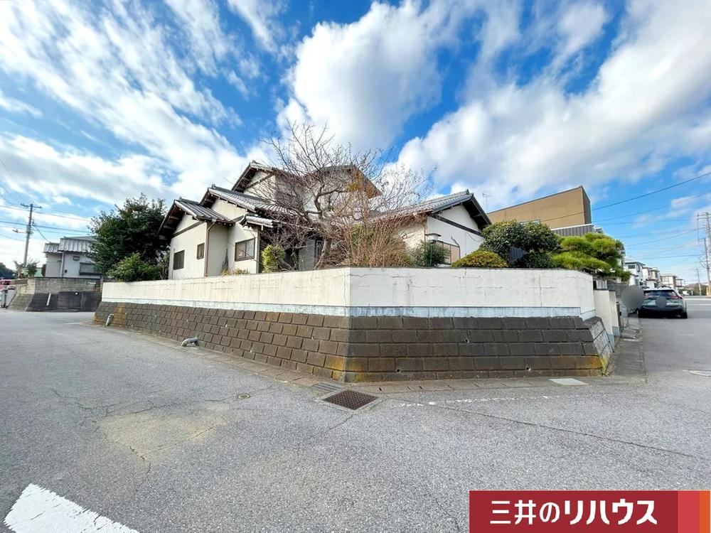 千葉県千葉市若葉区桜木