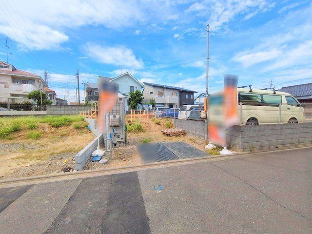 東京都日野市大字日野