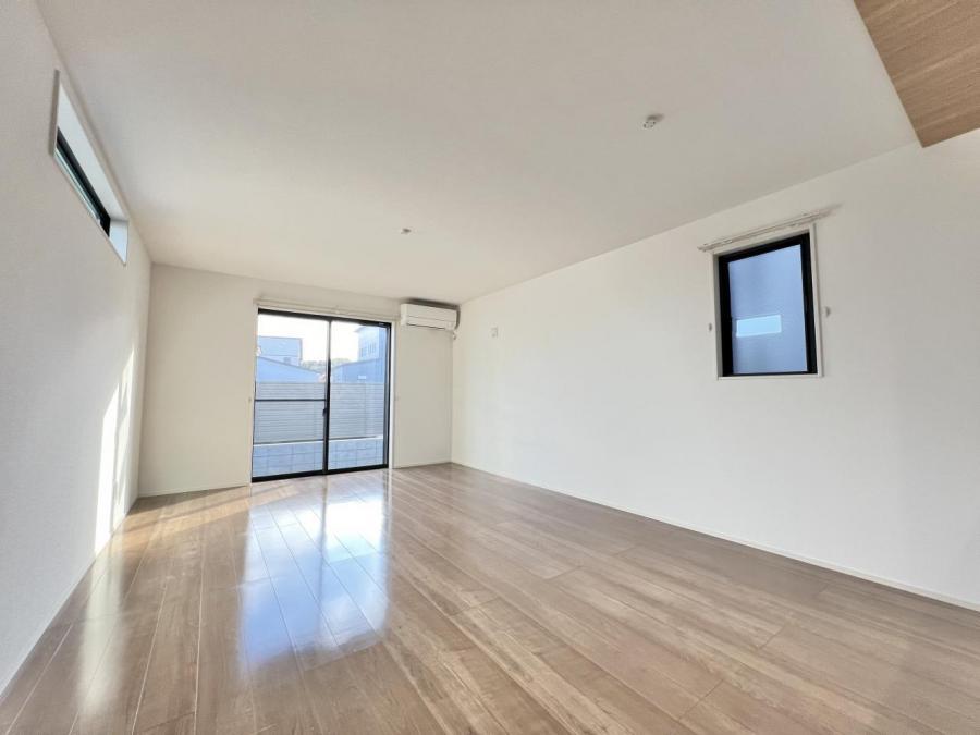 神奈川県平塚市南金目