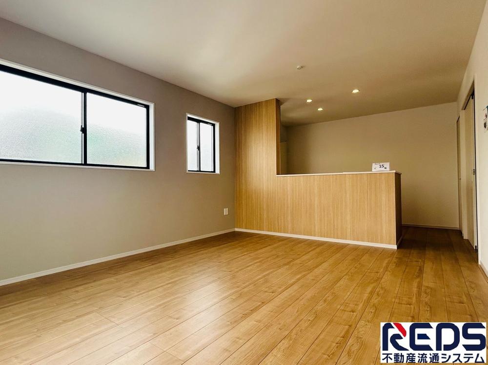 東京都小金井市貫井南町