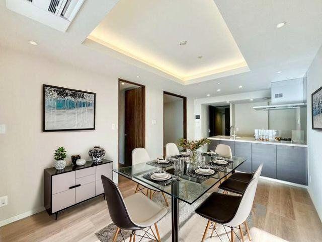 ジェントルエア神宮前