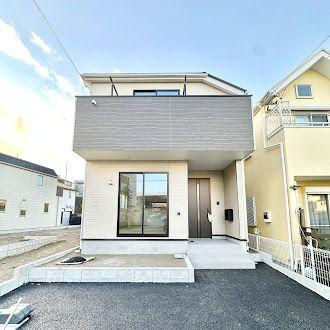 神奈川県藤沢市片瀬