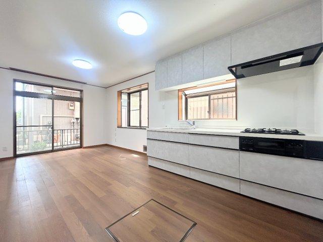 神奈川県横浜市保土ケ谷区権太坂