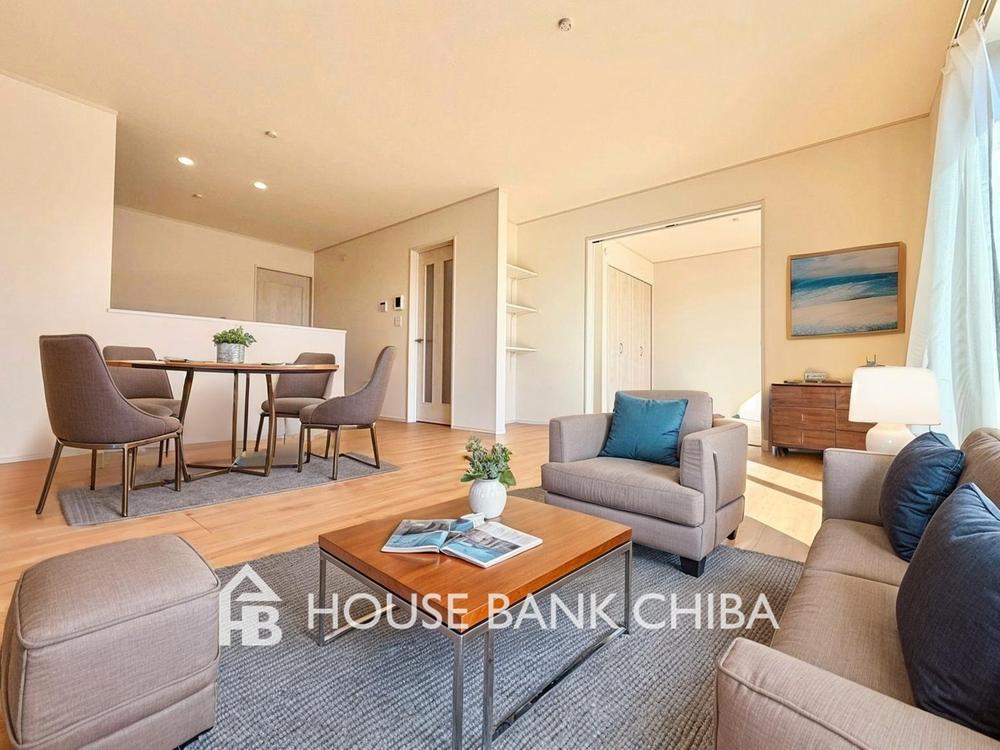 千葉県柏市高田