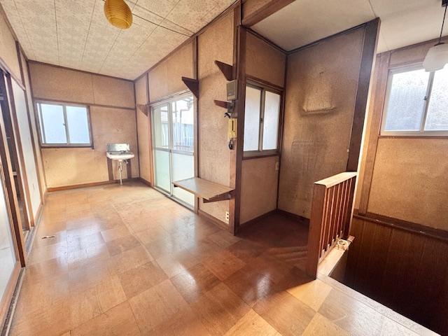 埼玉県富士見市諏訪