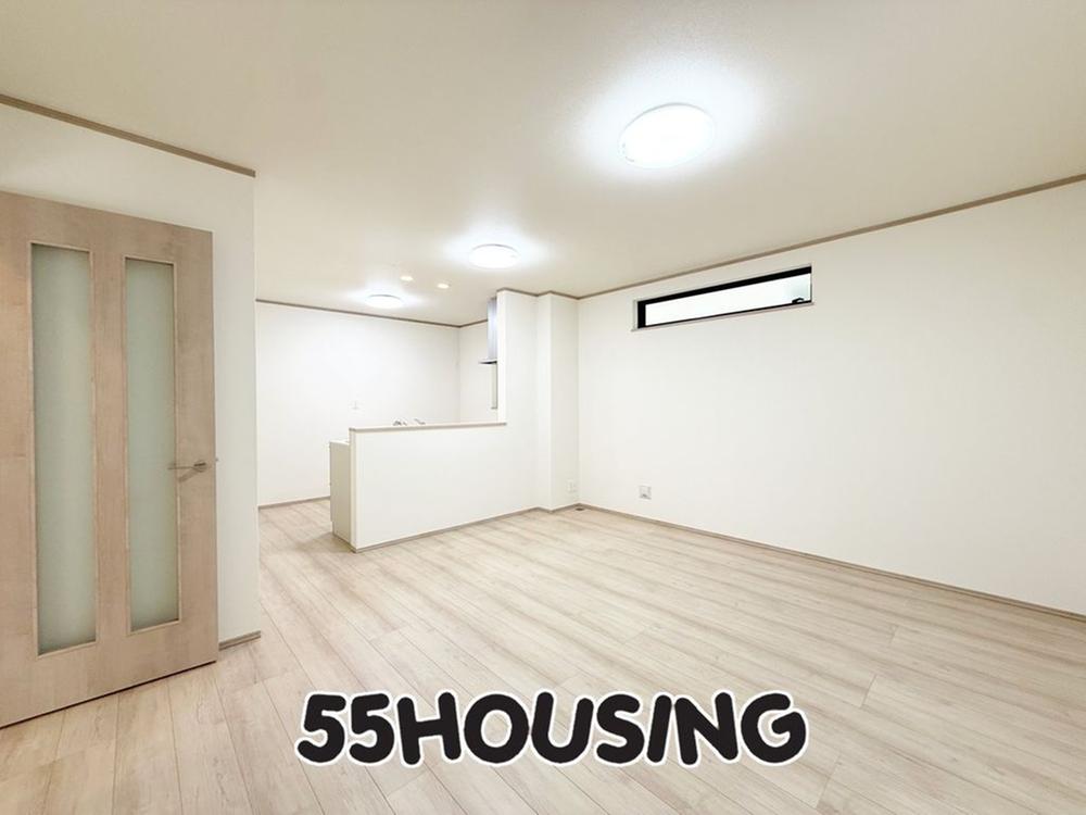 埼玉県川口市上青木