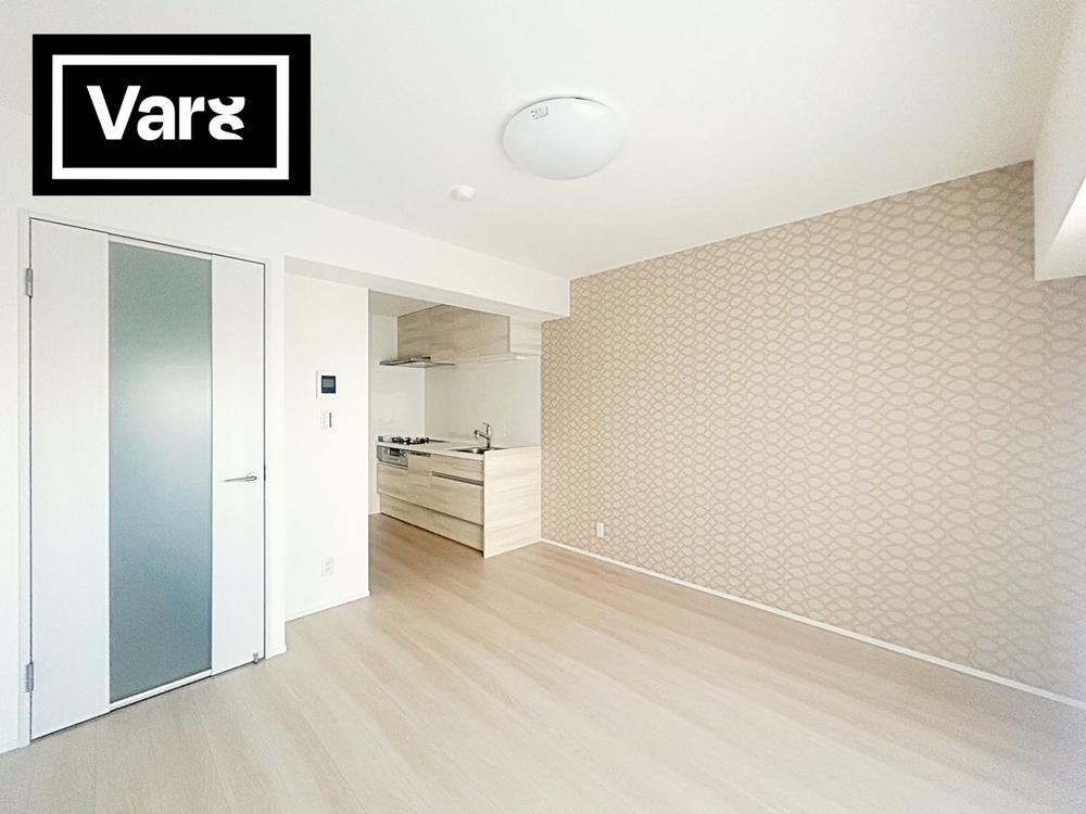 ゾンネンハイム六義園