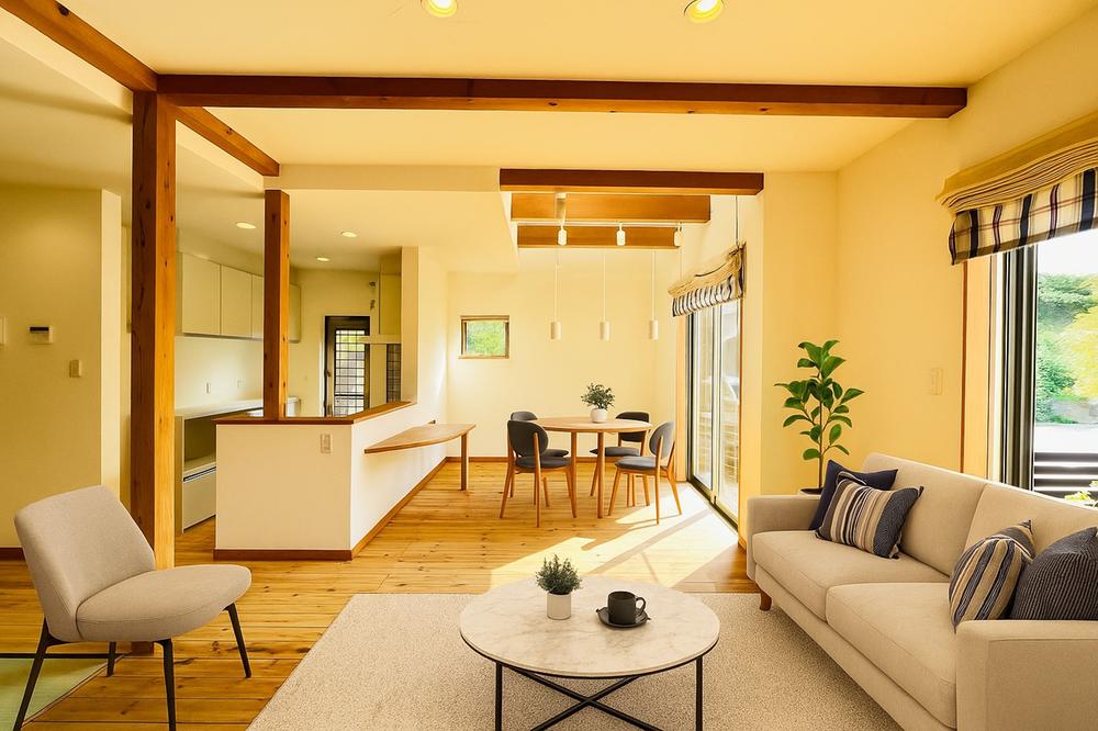 千葉県野田市中根