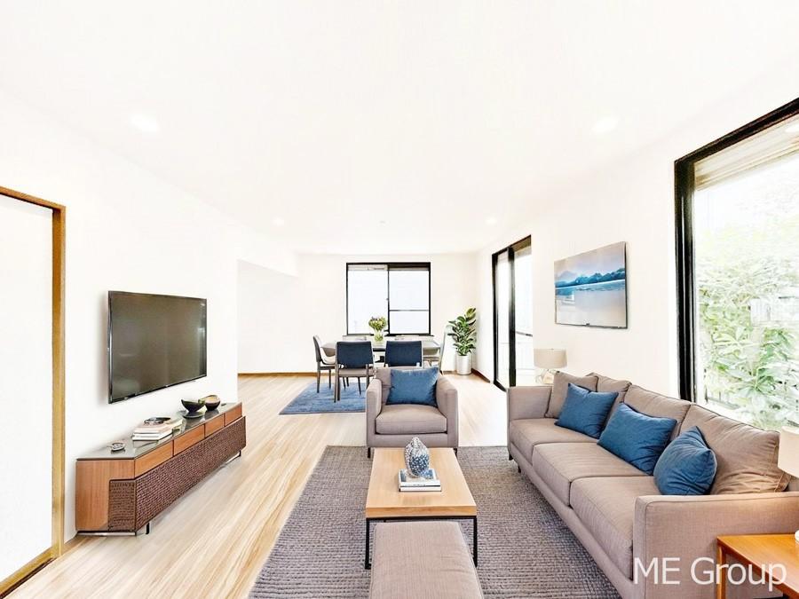 千葉県千葉市緑区土気町