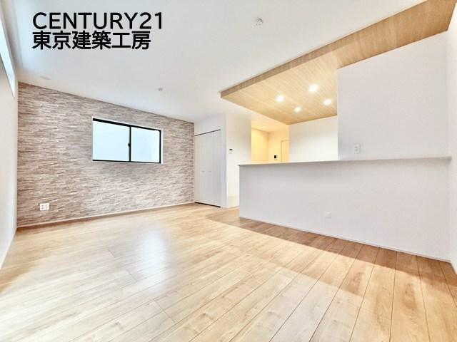 千葉県千葉市花見川区瑞穂