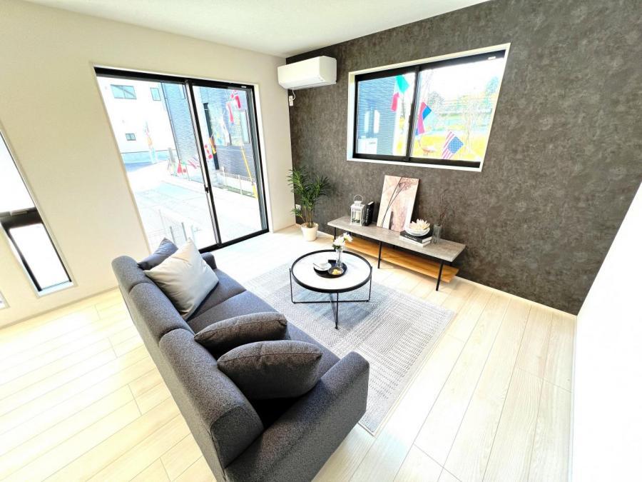 神奈川県秦野市曽屋