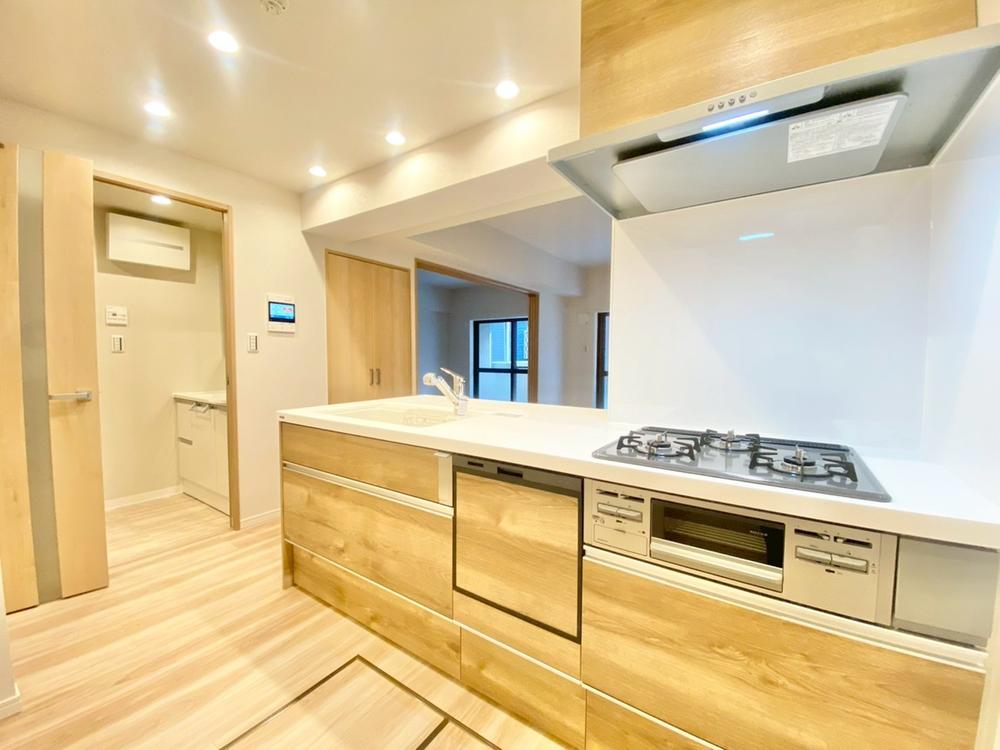 ダイアパレス篠崎ブリリアントコート