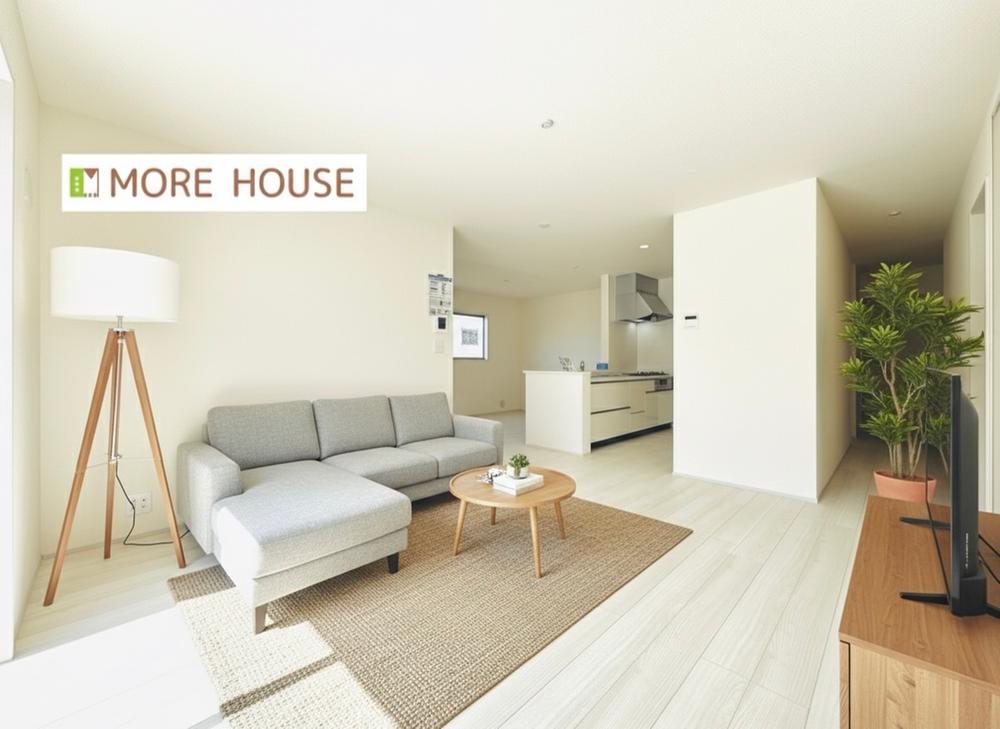 群馬県太田市鳥山上町