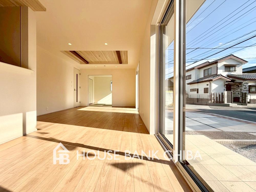 千葉県八千代市上高野