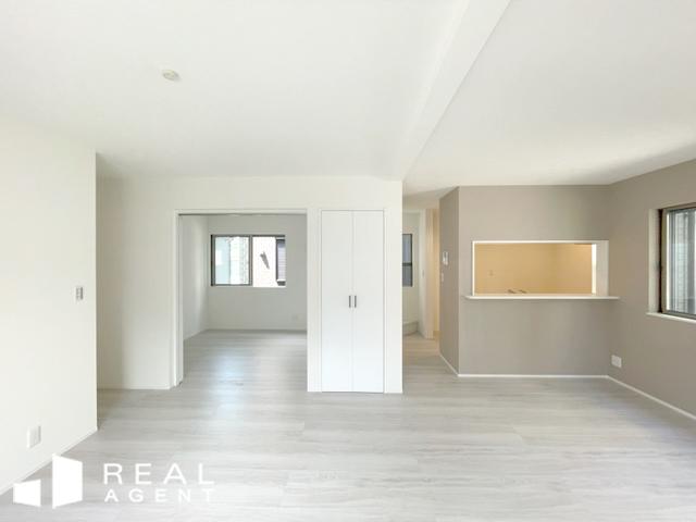 神奈川県横浜市鶴見区諏訪坂