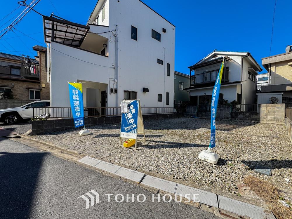 千葉県船橋市南本町