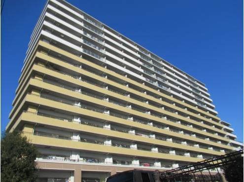 キララガーデン　ガーデンコート