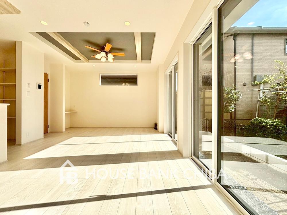 千葉県千葉市美浜区磯辺