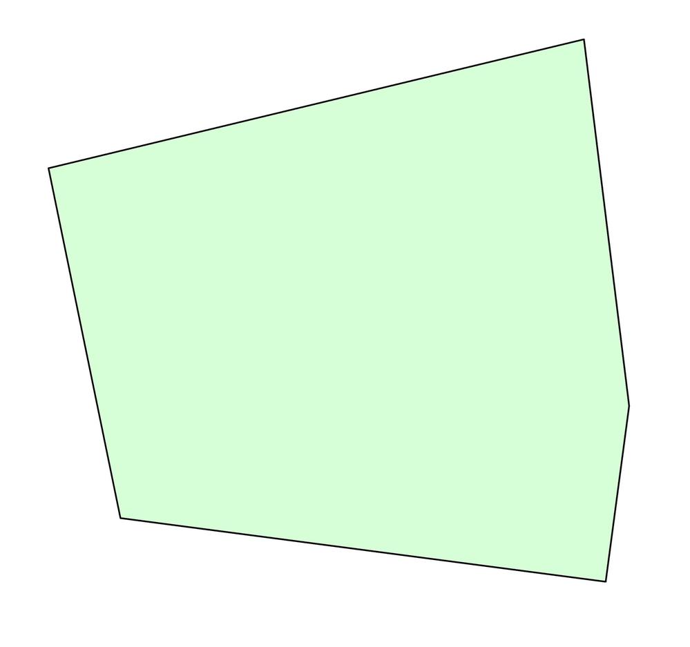 神奈川県横浜市中区立野