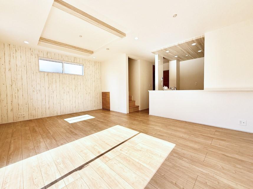 東京都八王子市散田町