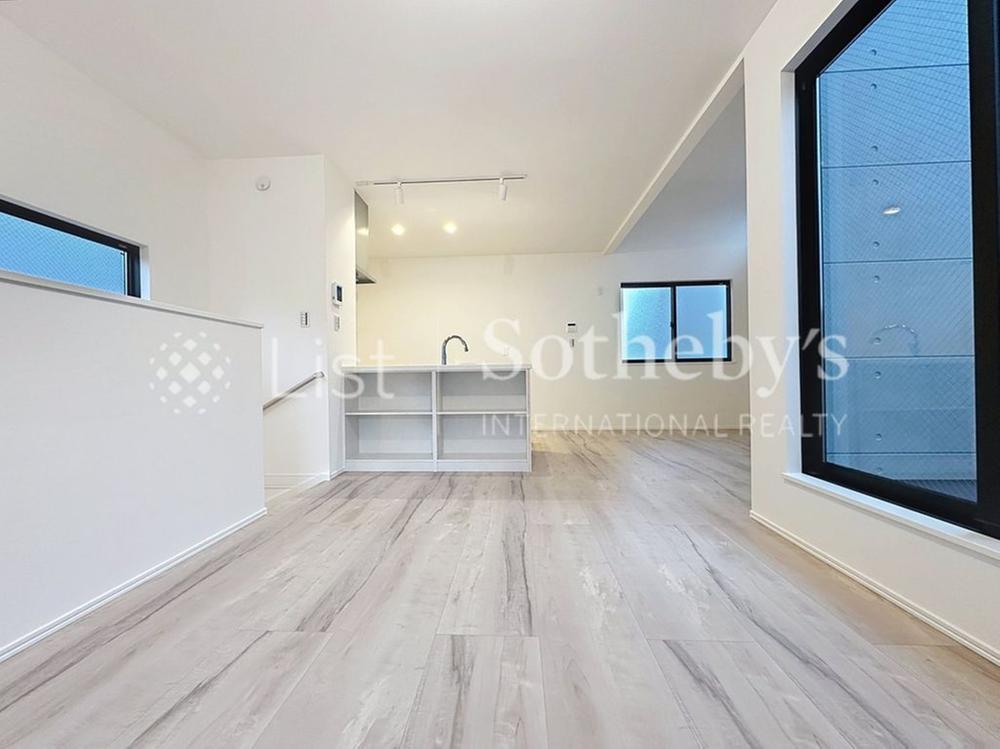 神奈川県横浜市南区東蒔田町