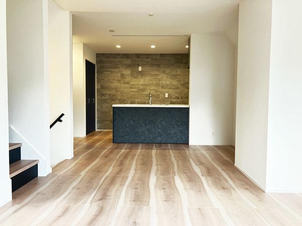 東京都北区赤羽西