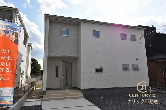 茨城県笠間市笠間